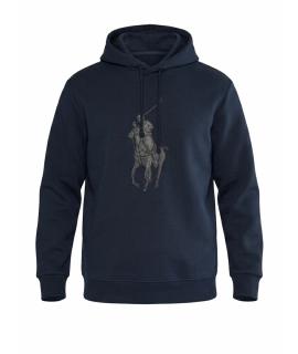 POLO RALPH LAUREN Худи/толстовка