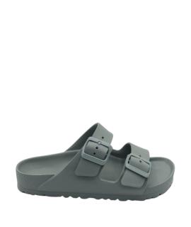 BIRKENSTOCK Сандалии