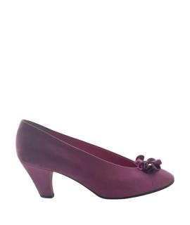 EMILIO PUCCI Туфли