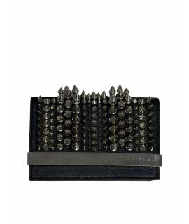 PHILIPP PLEIN Клатч/вечерняя сумка