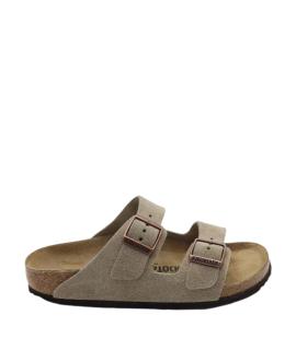 BIRKENSTOCK Сандалии