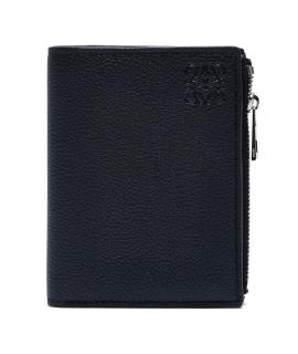 LOEWE Кошелек
