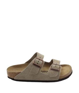 BIRKENSTOCK Сандалии