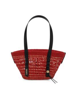LOEWE Сумка тоут