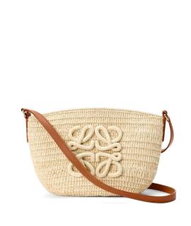 LOEWE Сумка через плечо