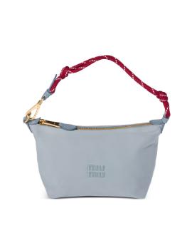 MIU MIU Сумка с короткими ручками