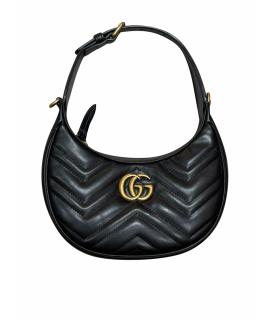 GUCCI Сумка через плечо