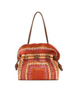 LOEWE Сумка тоут