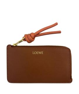 LOEWE Кошелек