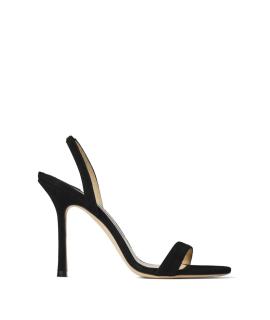 JIMMY CHOO Босоножки