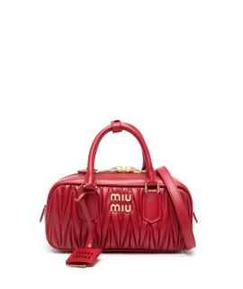 MIU MIU Сумка тоут
