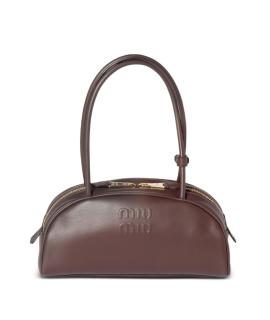 MIU MIU Сумка тоут
