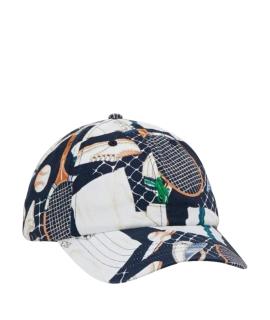 POLO RALPH LAUREN Кепка/бейсболка