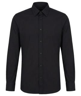 DOLCE&GABBANA Детская рубашка