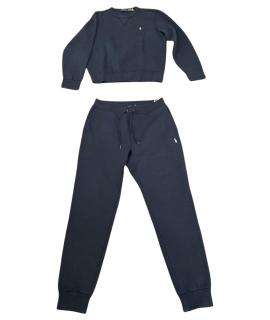 POLO RALPH LAUREN Спортивный костюм