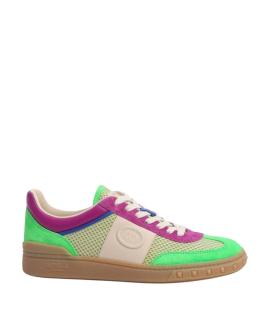 VALENTINO Кеды