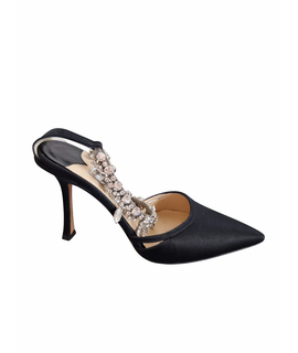 

Туфли JIMMY CHOO