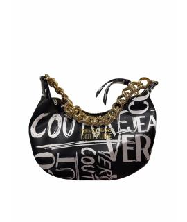 VERSACE JEANS COUTURE Сумка с короткими ручками