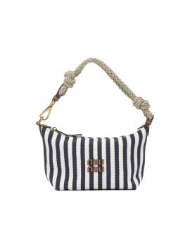 MIU MIU Сумка с короткими ручками