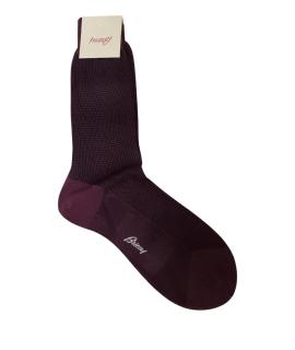 BRIONI Нижнее белье и носки