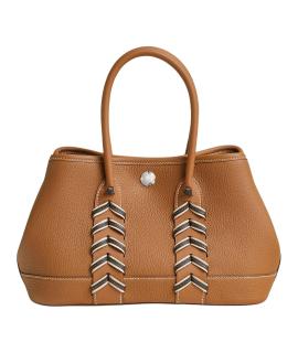 HERMES Сумка с короткими ручками
