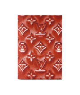 LOUIS VUITTON Обложка/футляр