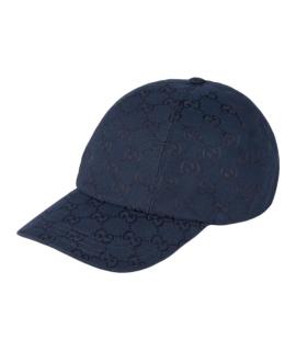 GUCCI Кепка