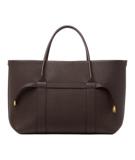 LORO PIANA Сумка через плечо