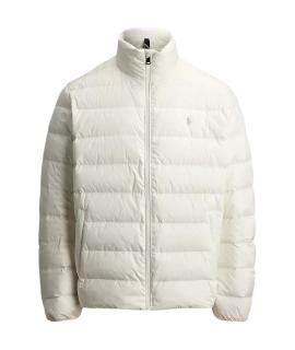 POLO RALPH LAUREN Пуховик