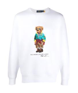 POLO RALPH LAUREN Худи/толстовка
