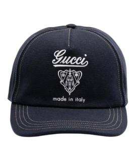 GUCCI Кепка