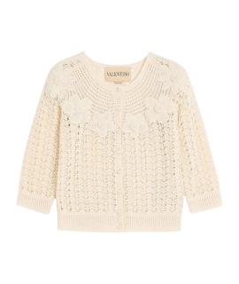VALENTINO Кардиган
