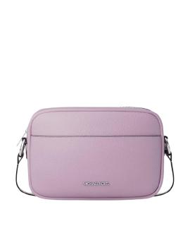 MICHAEL KORS Сумка через плечо