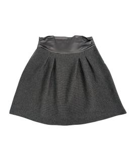 BRUNELLO CUCINELLI Юбка миди
