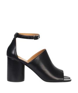 MAISON MARGIELA Босоножки