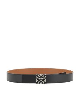 LOEWE Ремень