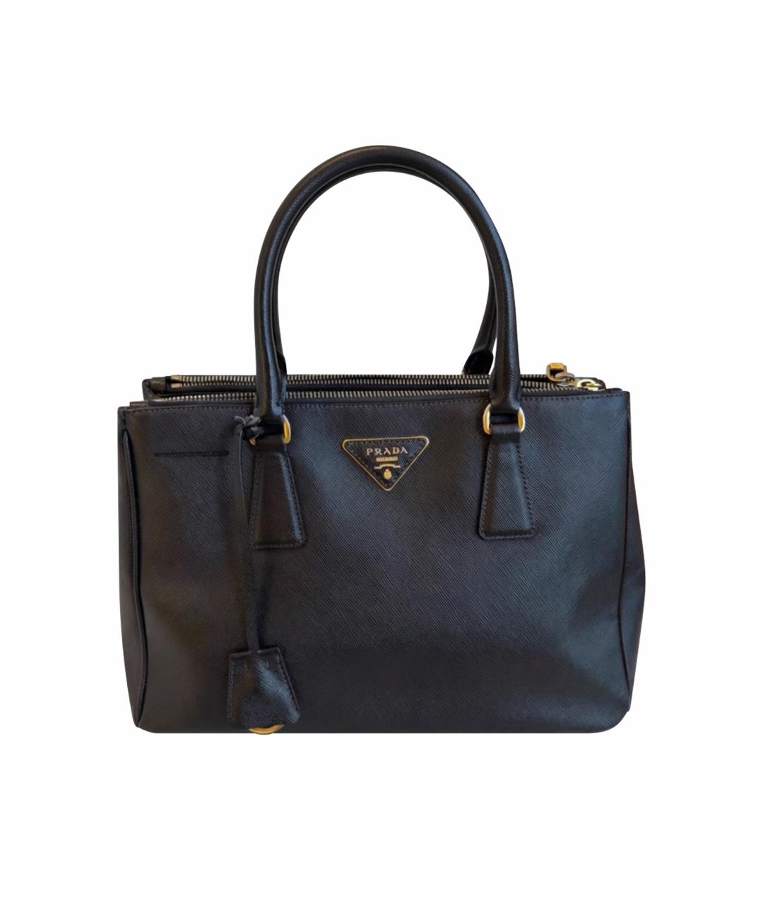 PRADA Сумка через плечо, фото 1