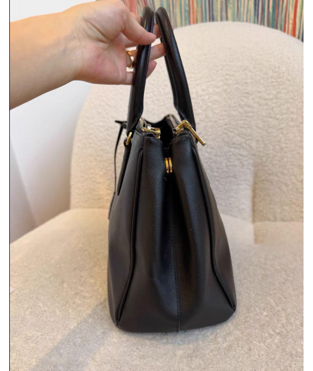 PRADA Сумка через плечо, фото 3