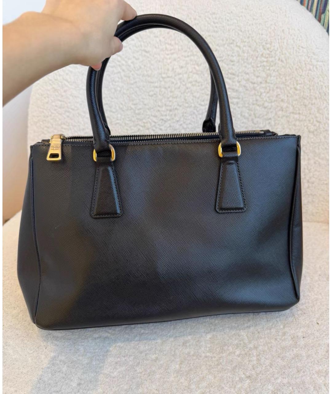 PRADA Сумка через плечо, фото 2