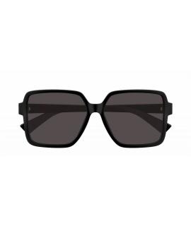 BOTTEGA VENETA Солнцезащитные очки