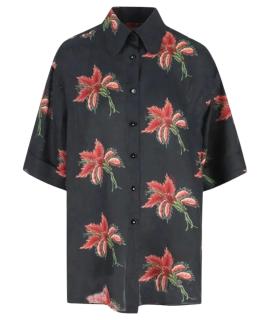 VALENTINO Рубашка