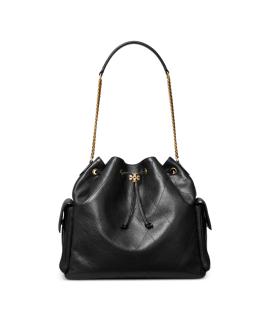TORY BURCH Сумка через плечо
