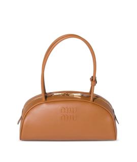MIU MIU Сумка через плечо