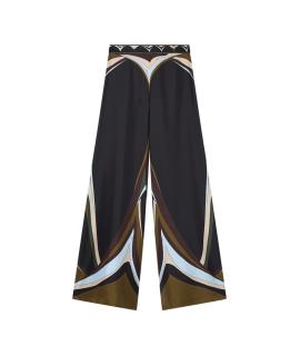 PUCCI Прямые брюки