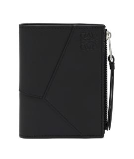 LOEWE Кошелек
