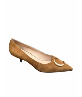 CHRISTIAN DIOR Туфли