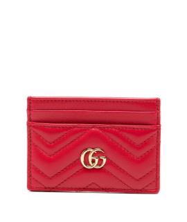 GUCCI Кардхолдер