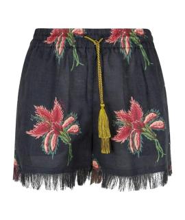 VALENTINO Шорты