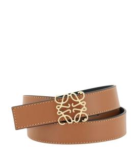 LOEWE Ремень