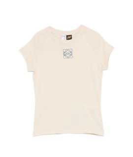 LOEWE Футболка